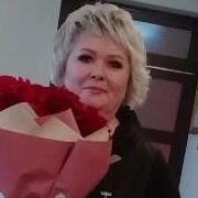 Лариса, 58, Тверь