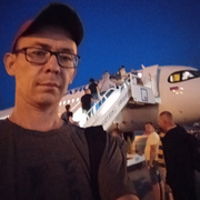 Дмитрий, 34, Хабаровск