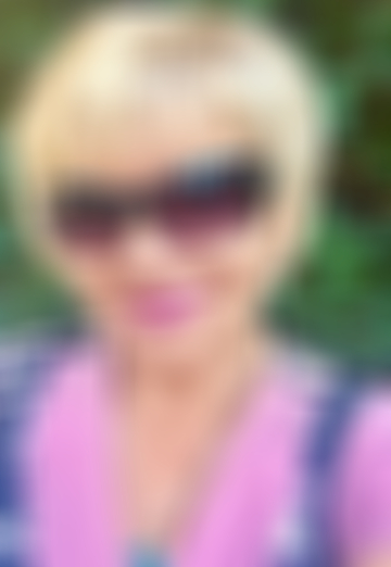 My photo - Margo, 58 from Kyiv (@margo8337)