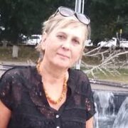 Светлана, 59, Орел