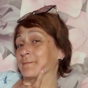 Виктория Целокеева, 31, Усолье-Сибирское (Иркутская обл.)