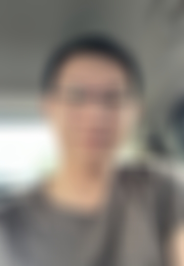 My photo - Jason, 33 from Kuala Lumpur (@jason1573)