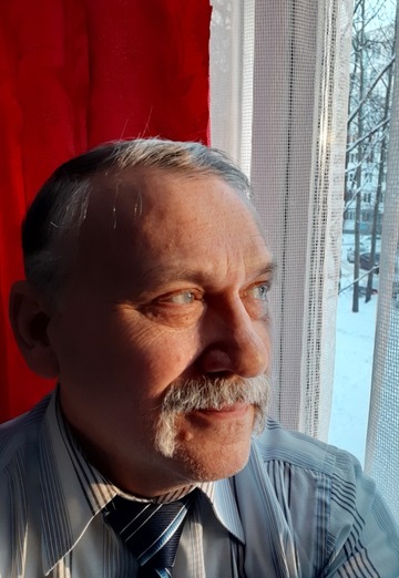 Sergey (@sergey1032014) — my photo № 6