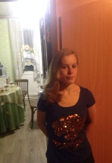 Svetlana (@svetlana89944) — my photo № 17