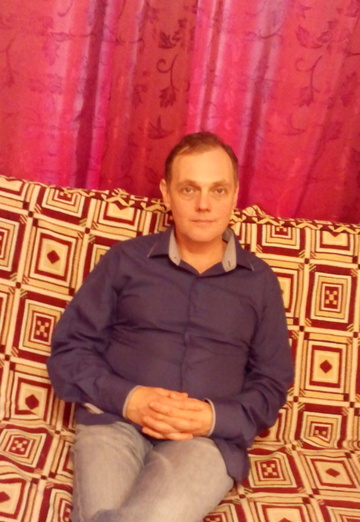 My photo - Alex, 34 from Poltava (@alex105753)
