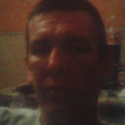 рафаэль, 43, Камское Устье