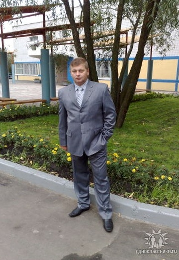 Sergey (@sergey2259) — my photo № 16