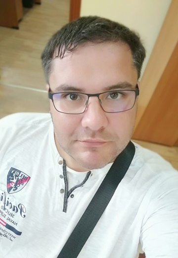 Viktor (@rvkme) — my photo № 3