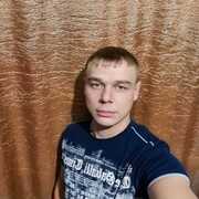 Дмитрий, 33, Заринск