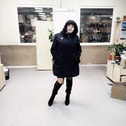 Анжела (@anjela13062) — моя фотография № 4