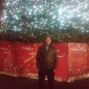 Василий, 39, Красноармейск