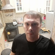 Виталий, 38, Лыткарино