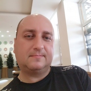 Иван, 41, Колпашево