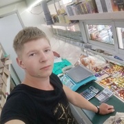Sergei, 25, Зимовники