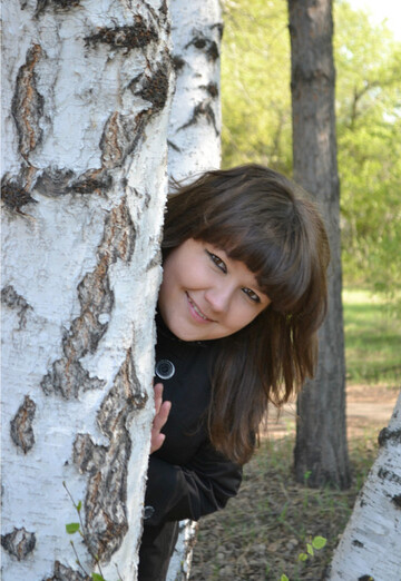 Полина (@nastya17081) — моя фотография № 2
