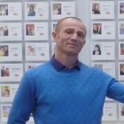 Александр, 44, Тихорецк