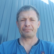 Александр, 48, Яхрома
