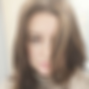 Имя (@natalya346048) — моя фотография № 5