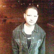 Ярослава, 28, Волжский
