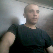deea8080, 45, Абрамцево