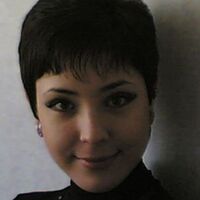 Мария, 43 года, Водолей, Ростов-на-Дону
