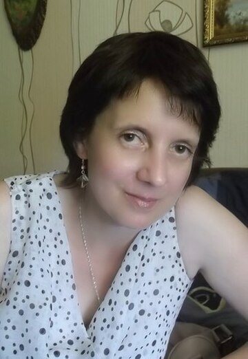 Моя фотография - Марина, 51 из Барановичи (@marinapoznyakovichdaynyak)