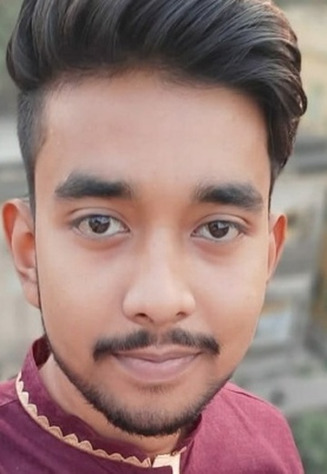 My photo - ankit bhattyacharya, 25 from Bally (@ankitbhattyacharya)