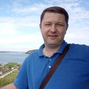 Сергей, 40, Лысково
