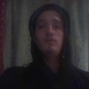 Александр, 33, Сокол