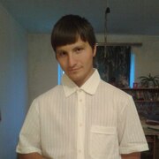 Иван, 32, Ухолово