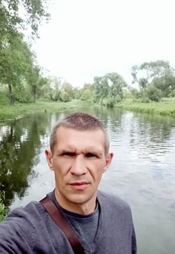Sergey (@sergey750614) — my photo № 2