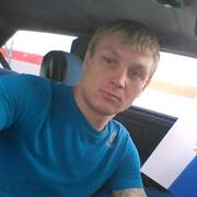 Антон, 27, Лакинск