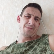 Александр, 33, Москва