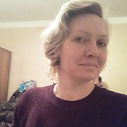 Ирина, 44, Гусиноозерск
