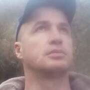 Taulan, 36, Карачаевск