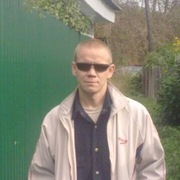 дима, 45, Гатчина