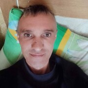 Рамиль, 45, Красноуфимск