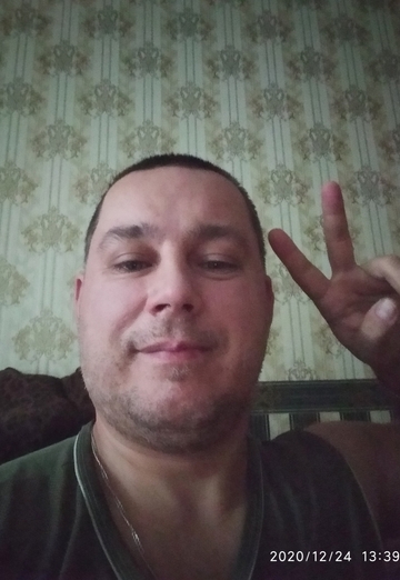 My photo - Rustamm Malikov, 42 from Kursk (@rustammmalikov)