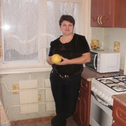 Лапуля, 44, Горный