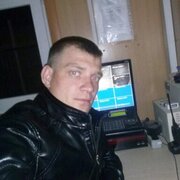 Алексей 30 лет (Козерог) Челябинск