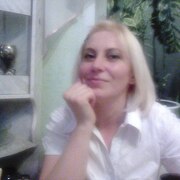 Olga (@olga138920) — моя фотография № 2