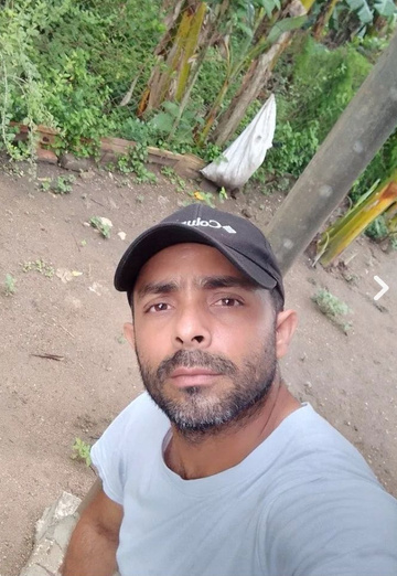 My photo - Manuel Enrique, 39 from Sancti Spiritus (@manuelenrique0)