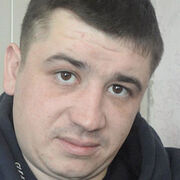 владимир, 36, Спас-Клепики