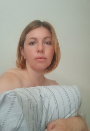 Olesya (@olesy8800927) — my photo № 1