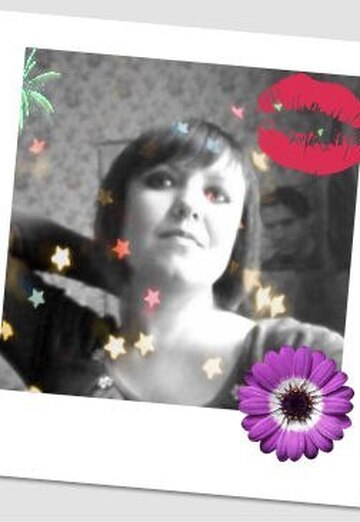 Марина Богданова (@marinabogdanova1) — моя фотография № 2