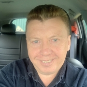 Константин, 53, Ступино