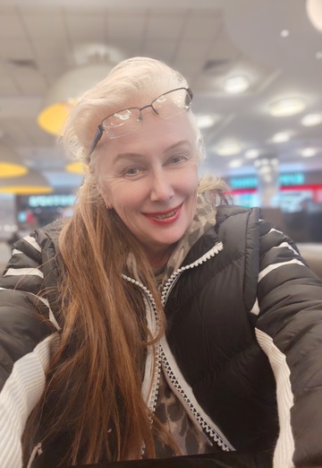 svetlana (@svetlana25) — my photo № 3