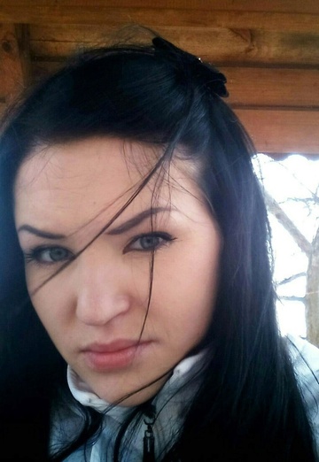 Viktoriya (@viktoriya69958) — моя фотографія № 21