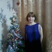 Татьяна, 38, Вязники
