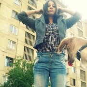 LikuSh ALya (@likushalya) — моя фотография № 6